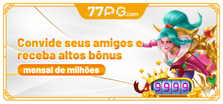 Download 77PG Windows